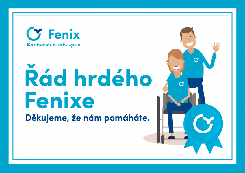 RAD-HRDEHO-FENIXE-2019-CZ-1-1