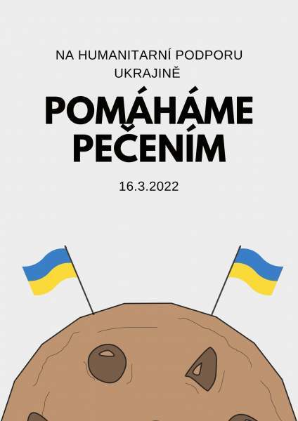 274531374_3102293589986677_1850466548694396369_n