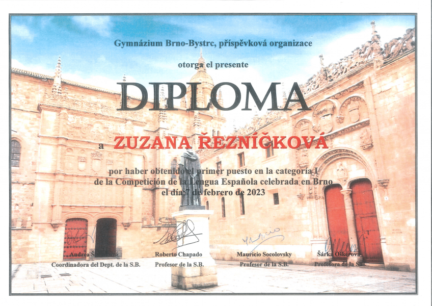 kategorie-I-prvni-misto-1