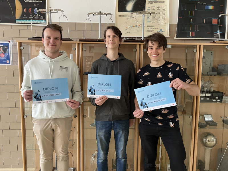 0B26278C-6727-4D7D-B4D9-2DC50BBF1AAB