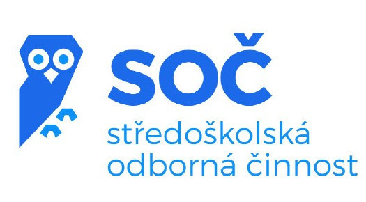 1711445468865-e45973f9-f207-47cb-9bff-4638346de6db-1