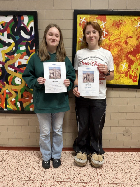 IMG_7845_Andrea-Sramkova