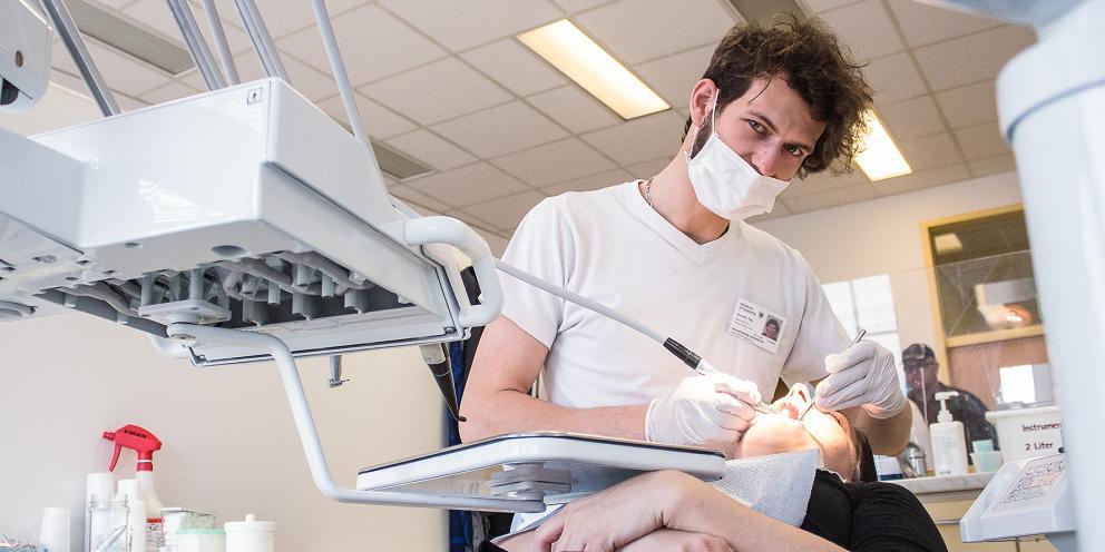 zubar_soutez_IMG_7429_1-890x445-1583619505