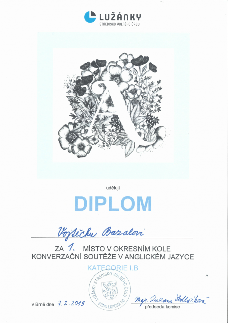 2019_diplom_Bazala-1