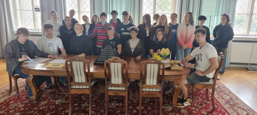 20250528_092428_Lenka-Bartonkova