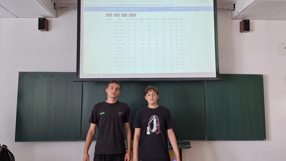 20250619_145800_Marketa-Zachova