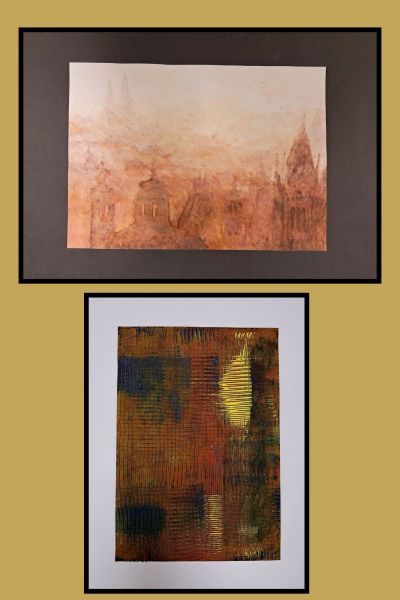 Dražba pro Fenix 2025 - 28