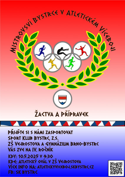 Atleticky-viceboj_Jana-Skaroupkova