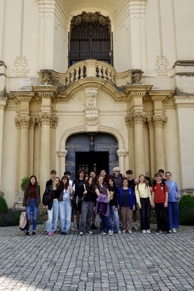 DSC02537_Monika-Hanackova