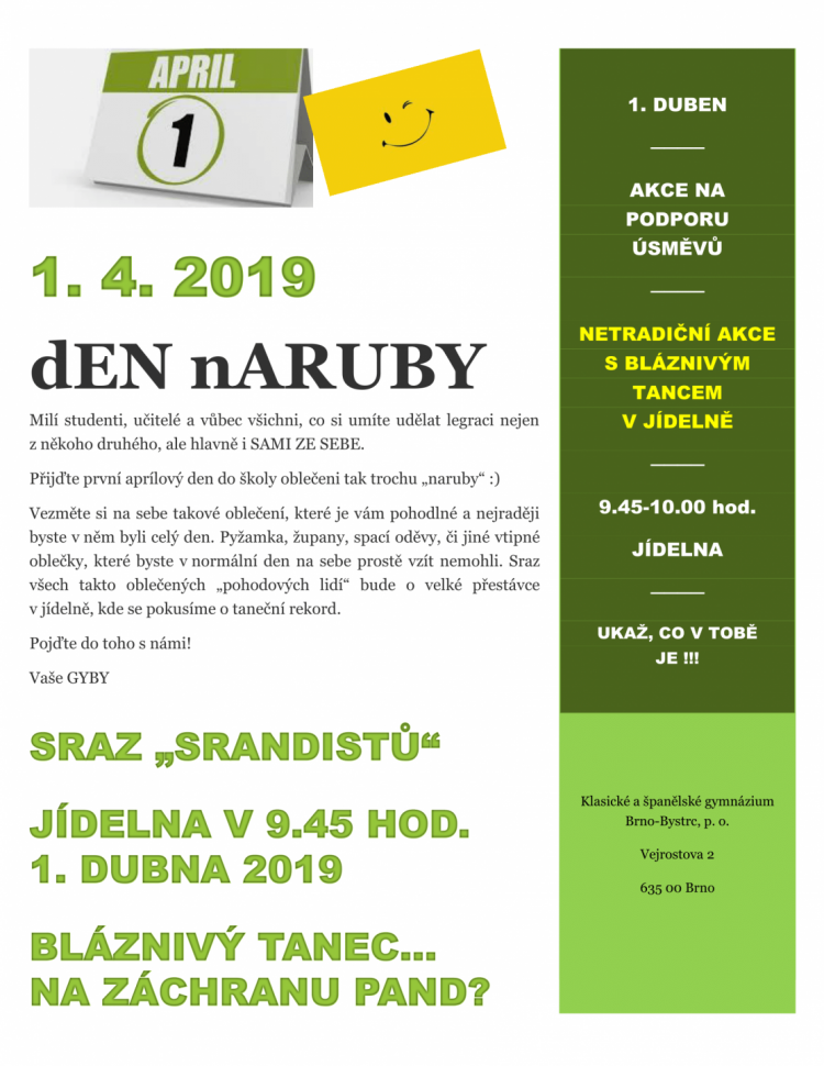 Den-naruby-2019-april-leták-GYBY2035-1