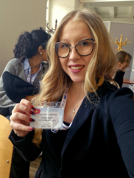 Dominika-Lochmanova_Gabriela-Tesakova