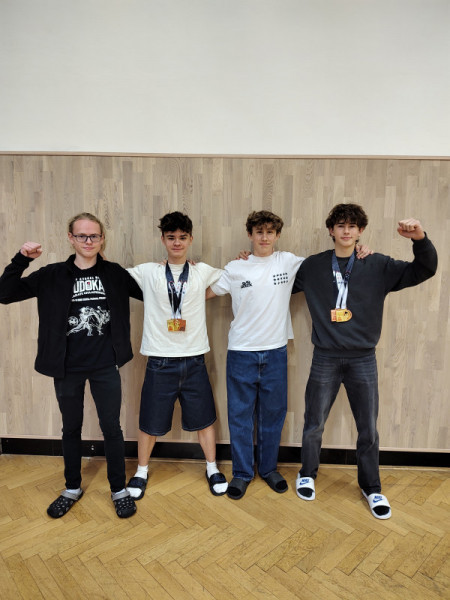 IMG_20250519_095310378_Jakub-Novotny