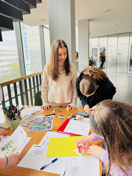 IMG_6391_Hana-Valikova