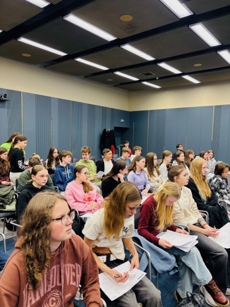 IMG_6403_Hana-Valikova