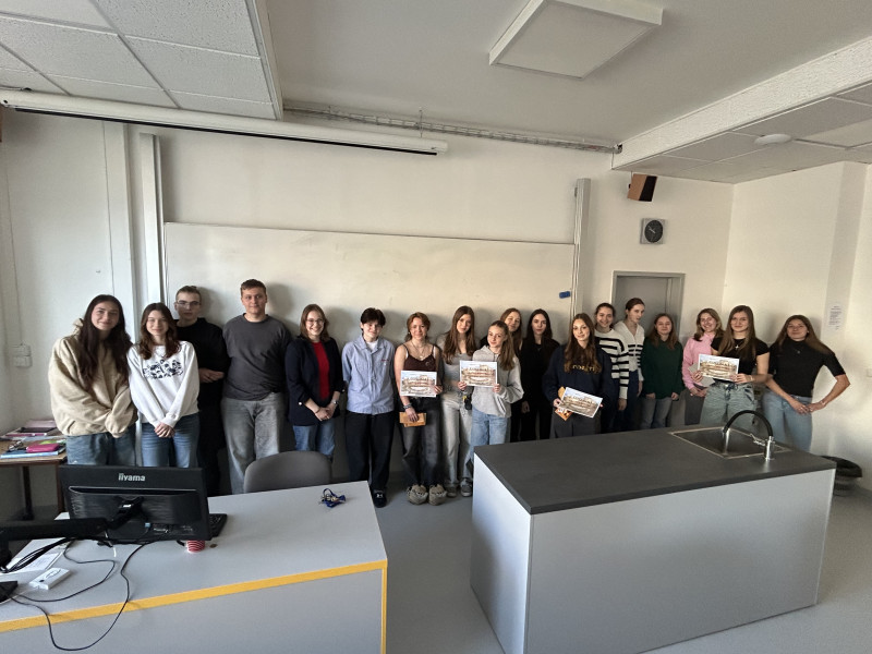 IMG_7733_Andrea-Sramkova