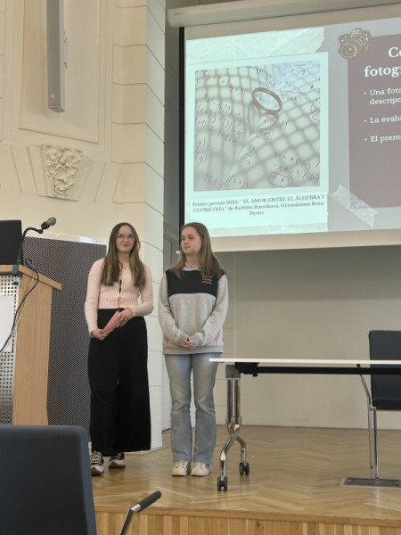 IMG_7835_Andrea-Sramkova