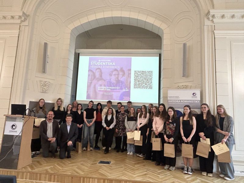 IMG_7842_Andrea-Sramkova