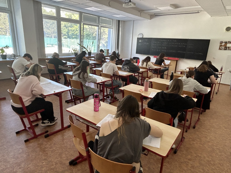 IMG_8102_Andrea-Sramkova