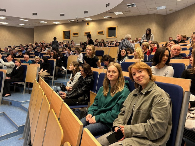 IMG_8106_Andrea-Sramkova