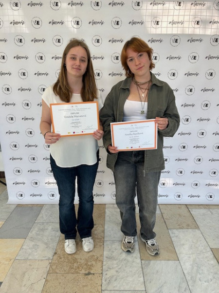 IMG_8114_Andrea-Sramkova