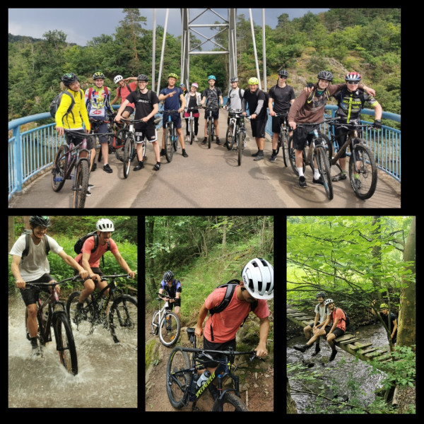 PCIMG_2024-06-03_18-48-32