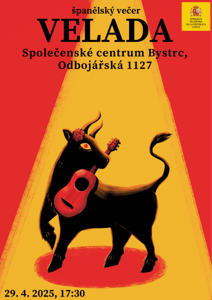 VELADA-1_Natalie-Krejcirova-1