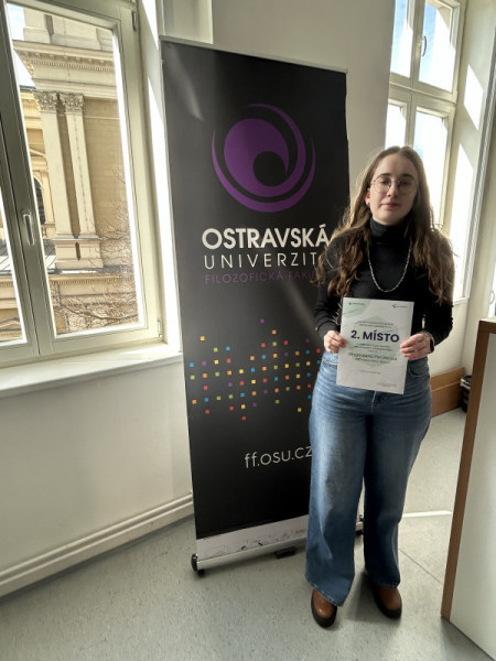 majda-ostrava_Benjamin-Juran