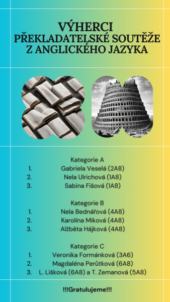 Black White Bold Photography Contest Instagram Story - 2